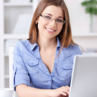 Digital Marketing Agency